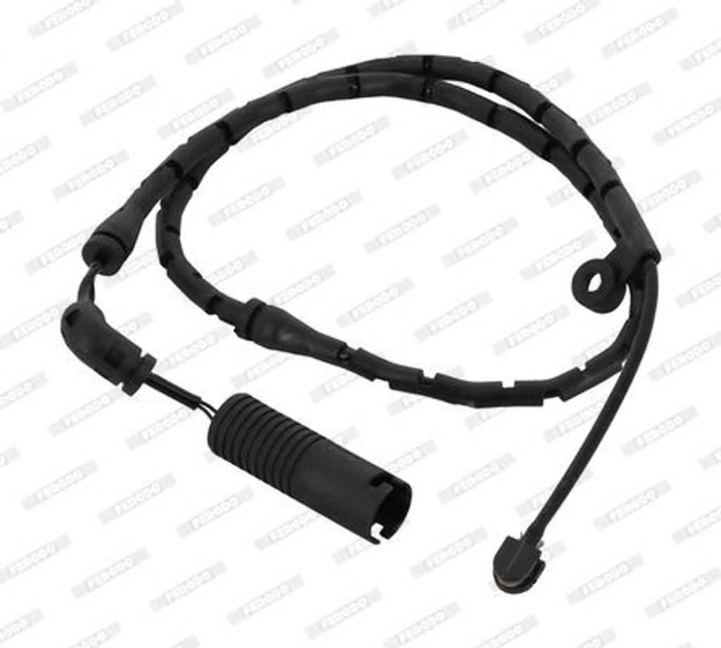 FERODO FWI292 Warnkontakt, Bremsbelagverschleiß