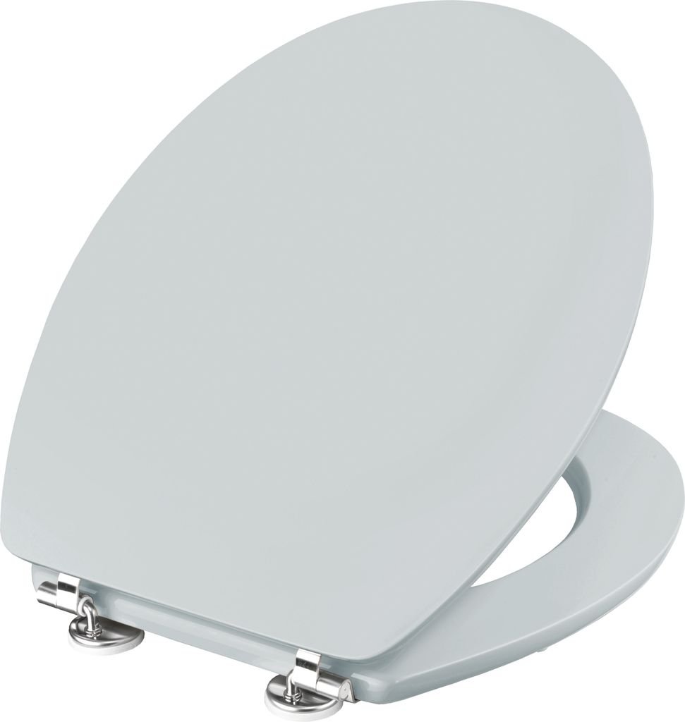 CORNAT WC-Sitz TELO, manhattan, KSTEL22