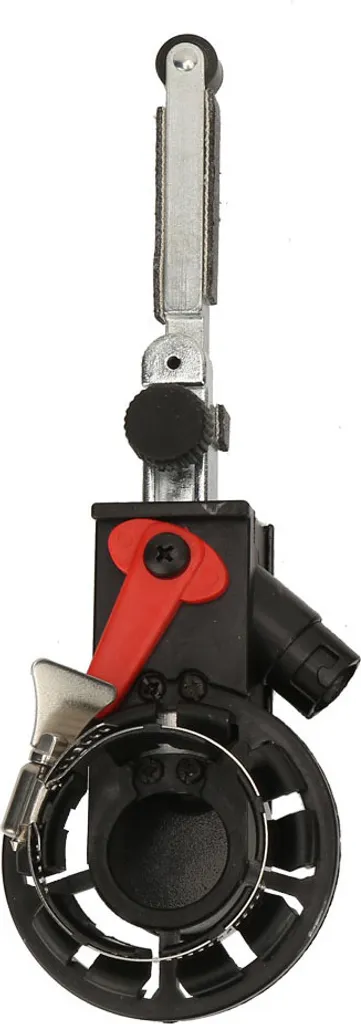 Adaptateur ponçage M14 pour rénovation et polissage sur meuleuse
