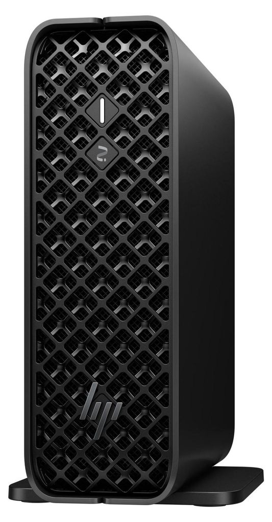 HP Z2 G1i Mini WKS      u7-265K       32/1TBSSD RTX 2000 Zdjęcie produktu 