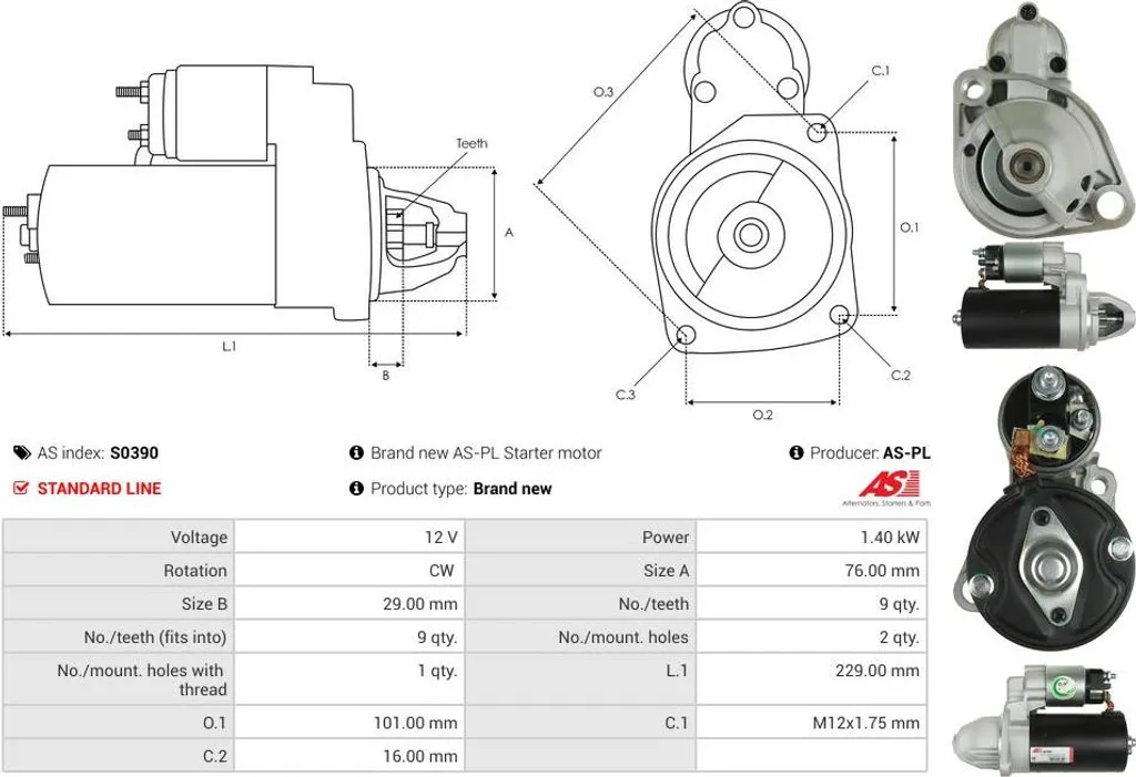 Solution Ratés d'Allumage Passat 4.0 et Phaeton V8 4.2 BDN BGH BGJ