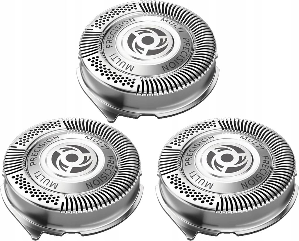 Philips Scherköpfe Serie 5000, Scherkopf, (Modell: SH50/50) Produktbild 