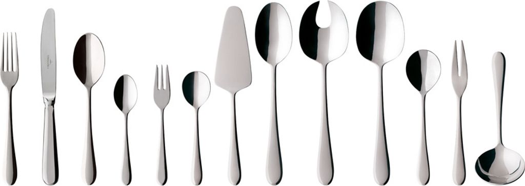 Villeroy & Boch Villeroy & Boch Victor -aterinsetti, Immagine del prodotto 