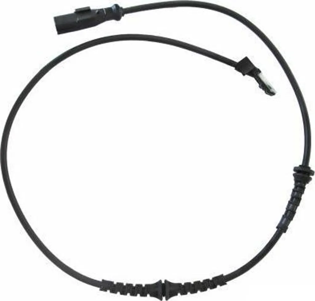 Capteur ABS BENDIX BSW1150 compatible Renault Scenic et Fluence 1.5
