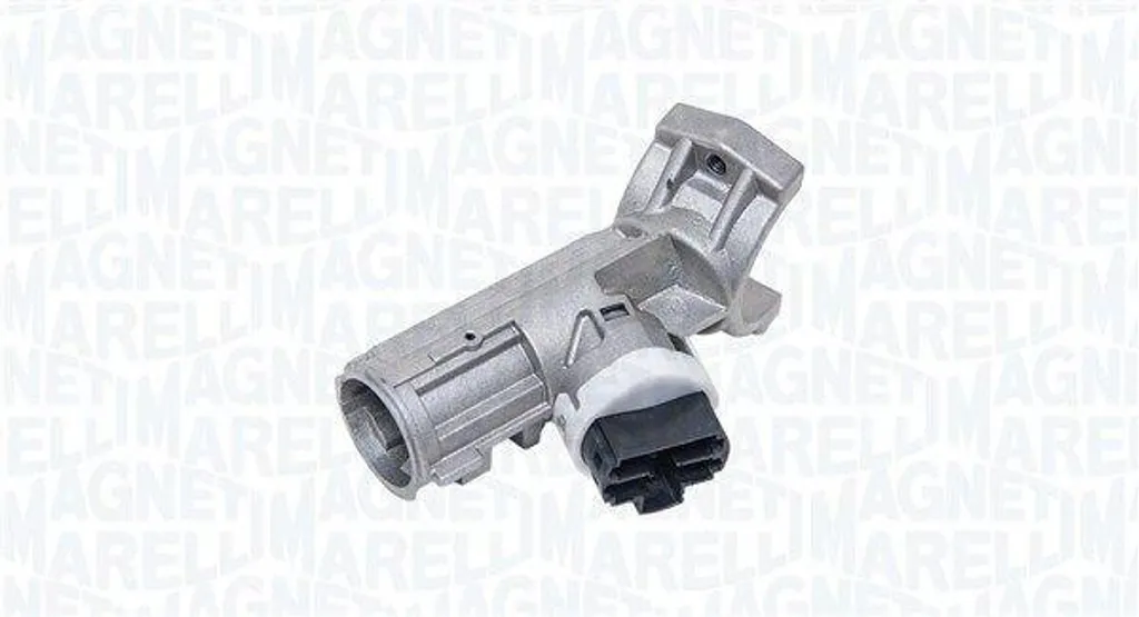 Antivol de direction Magneti Marelli 064100009010 pour Fiat Ducato 250