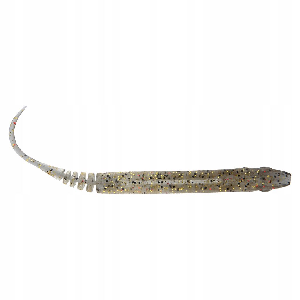 Adusta Lancetic 3,5" 8,5 cm, 1,6 g, 110 SUJIEBI (UV) LS35-110/KPL10 |LS35-110