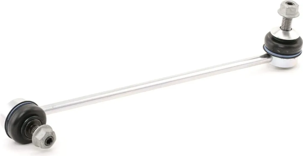 TRW JTS481 Koppelstange : Biellette de suspension durable - OE 31306781548