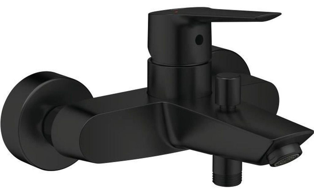 Batterie chaque Grohe Start 322782432, 1/2'', aparenta, Image du produit 