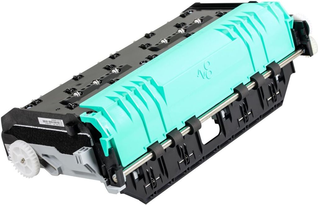 HP CN459-60375 Duplex Einheit (CN459-60375)
