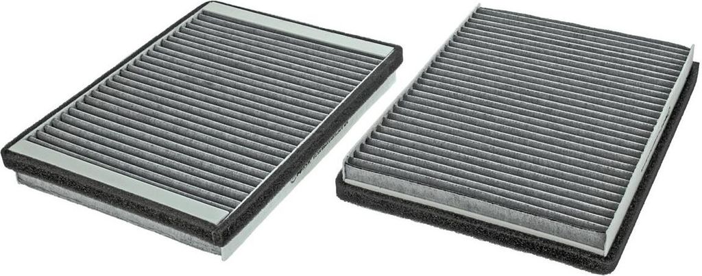 Meyle Filter, Innenraumluft: 312 320 0004/S