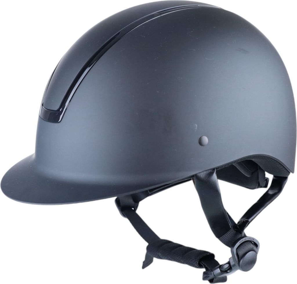 USG Reithelm Comfort Jewel