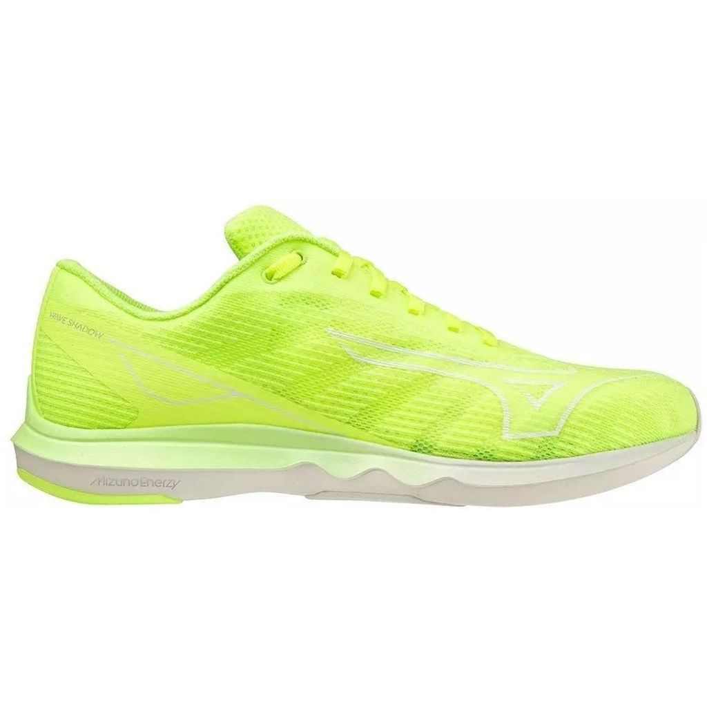 Mizuno Schuhe Wave Shadow 5, J1GC213001