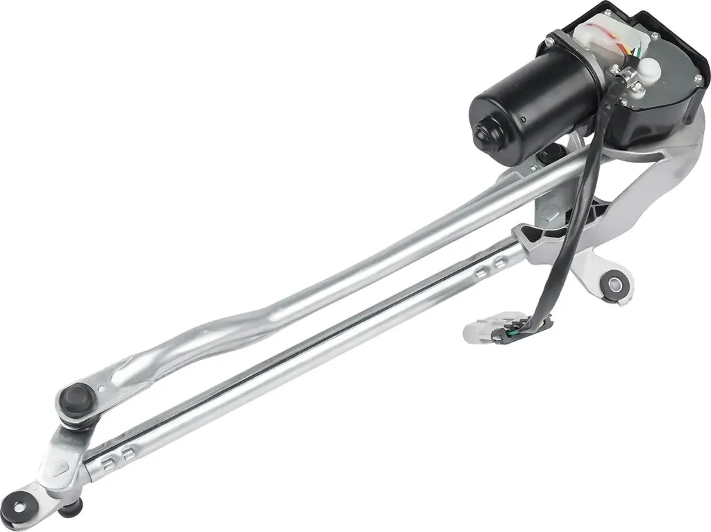 Réparer Essuie-Glace Tesla Model S - Liaison OEM 6005946-00-G Fiable