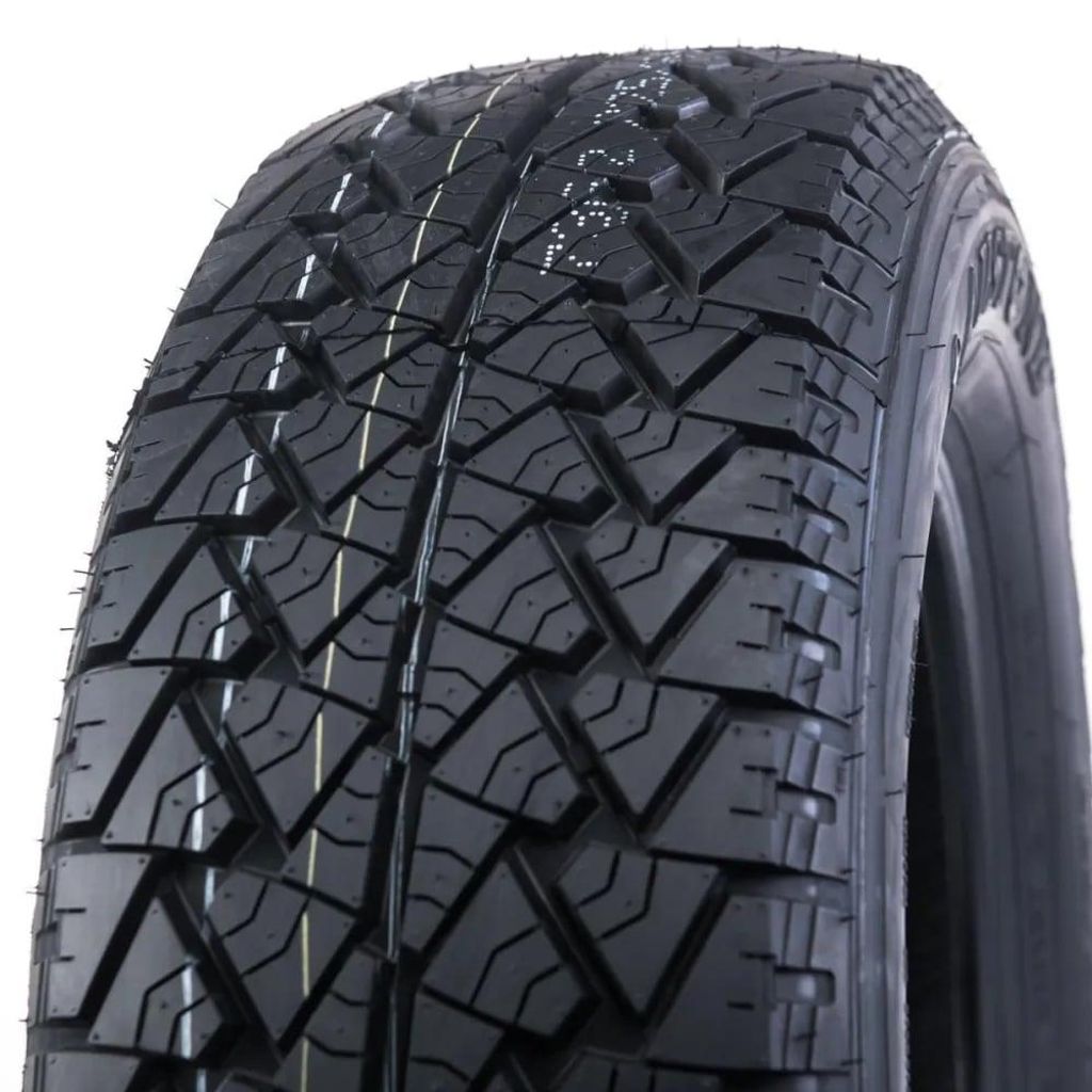 Austone ATHENA SP-302 215/75 R15 100 T Immagine del prodotto 
