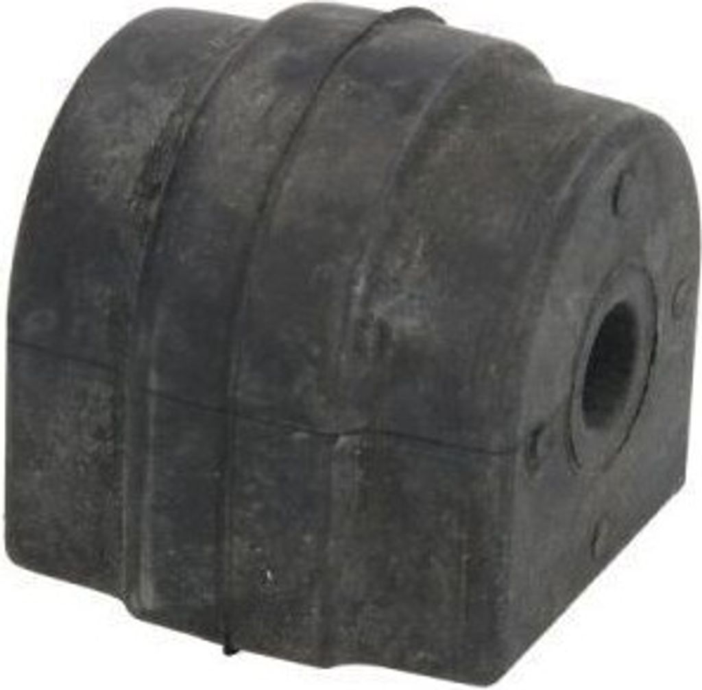 REINHOCH RH17-3016 Lagerung Stabilisator Stabigummi Hinten Rechts Hinten Links für BMW 3 Touring (E91) 3 Limousine (E90) 1 Schrägheck (E87) 5 Tou...