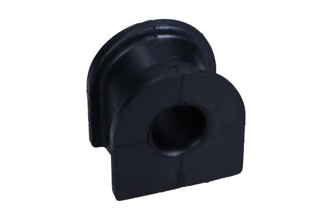 MAXGEAR 72-3870 Lagerung Stabilisator Stabigummi Vorne Produktbild 