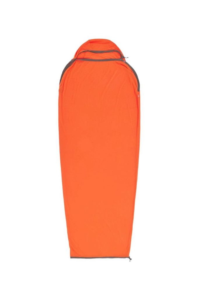 SEA TO SUMMIT Sacco a pelo Sea To Summit Reactor Extreme Immagine del prodotto 
