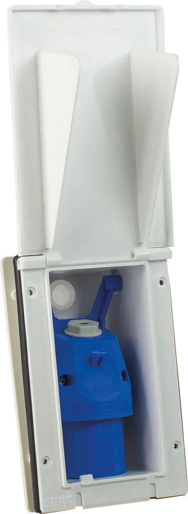 Fiche CEE Camping Étanche IP44 pour Sécuriser vos Branchements Extérieurs