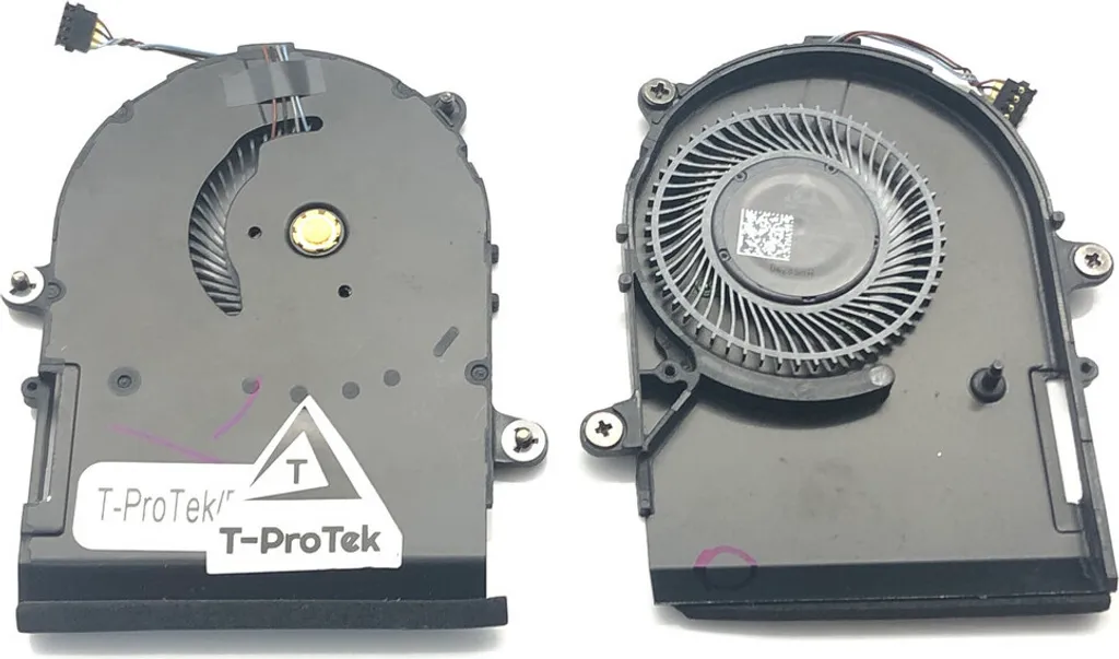 Ventola Raffreddamento CPU HP EliteBook 1040 G5 x360 L41018-001