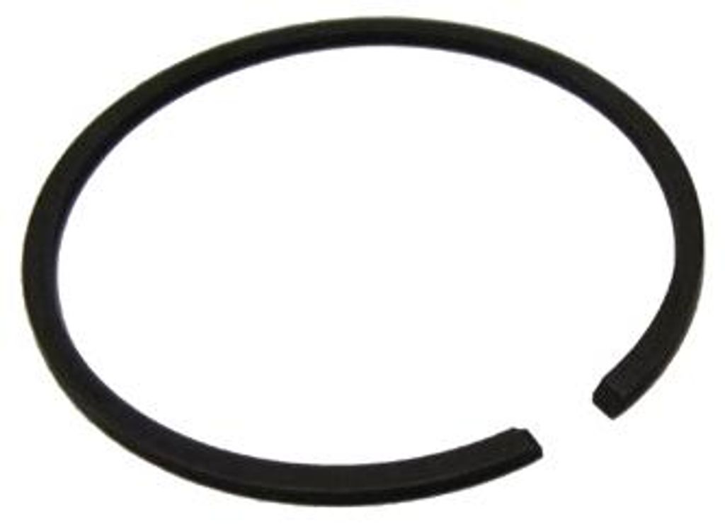 Kolbenring Für 1,5X42