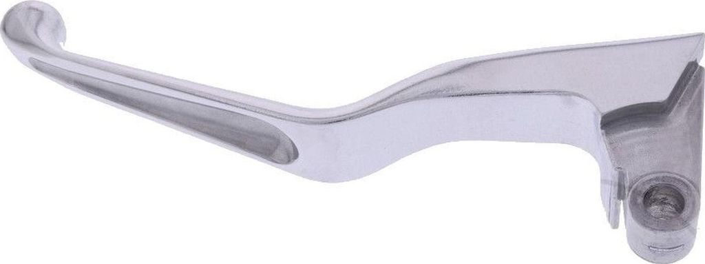 Kupplungshebel Griff für Triumph Thunderbird 1600 Baujahr 2009-2013 von pamoto - Neu