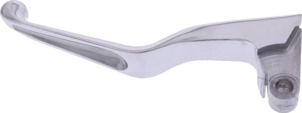 Levier d'embrayage pour Triumph Thunderbird 1700 Storm ABS 2011-2018