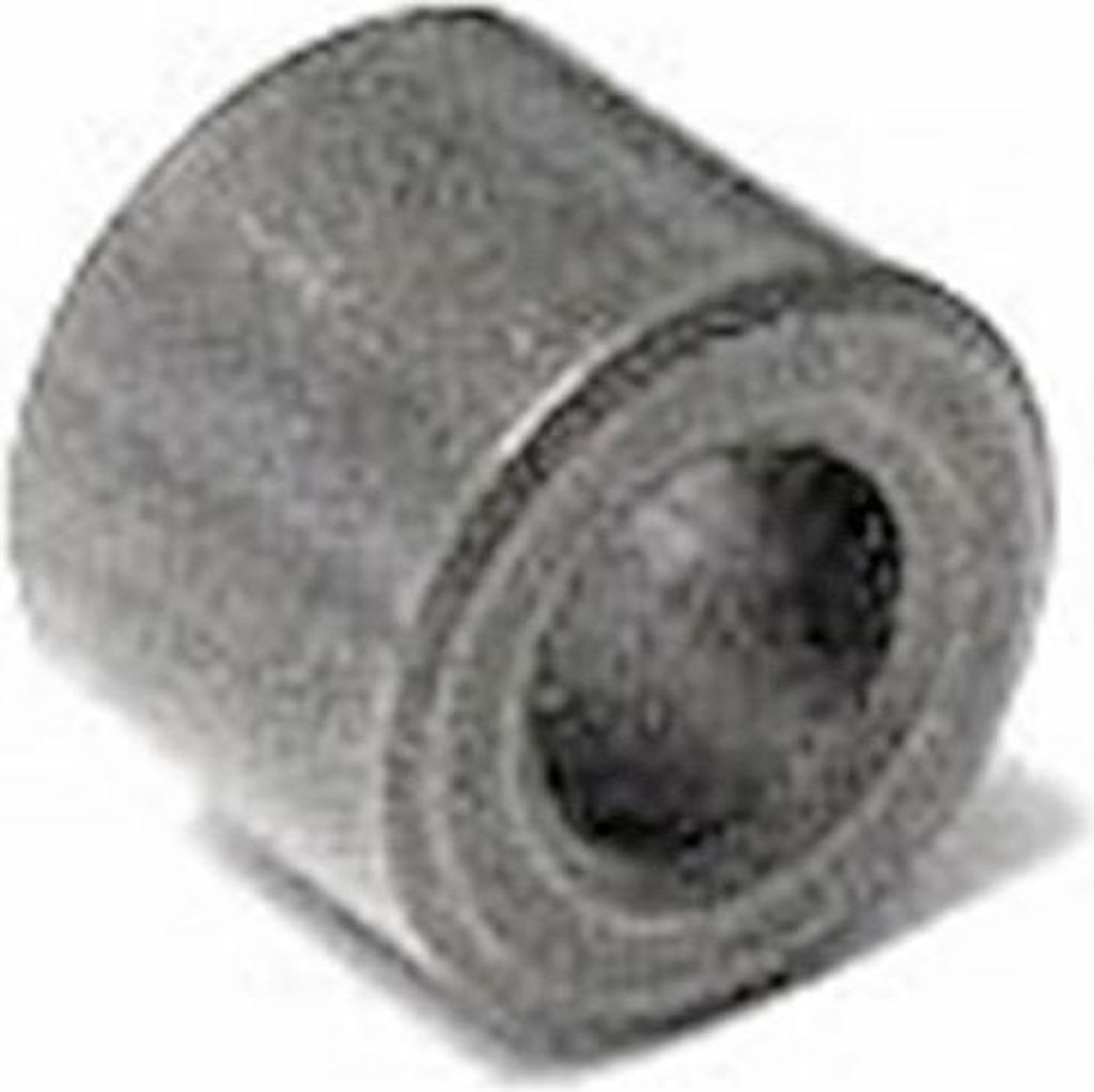 AL-KO Lagerbuchse für Arm AKS 2000 / 2004 / 3004