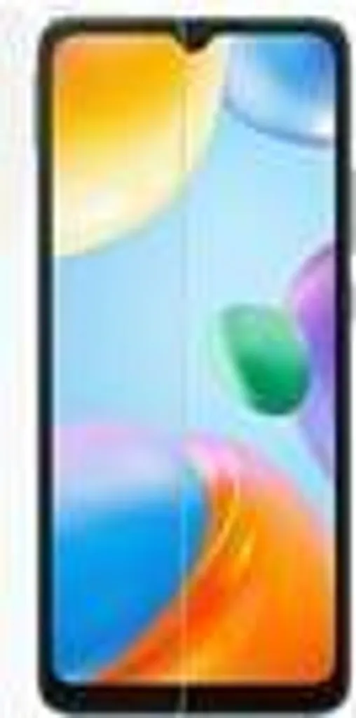 PanzerGlass P2708 protezione per lo schermo e il retro dei telefoni cellulari Pe 5711724127083