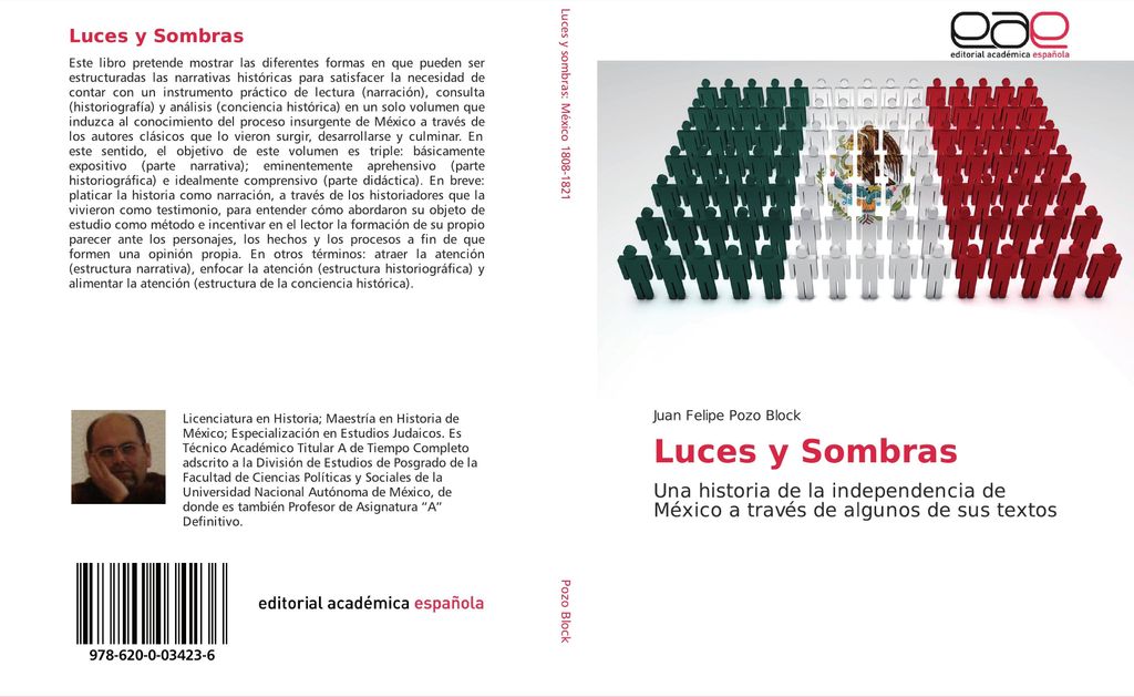 Luces y Sombras