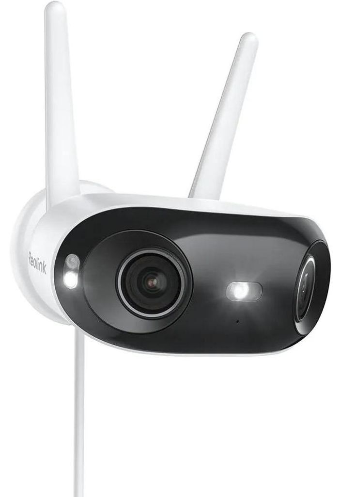 Reolink Elite Series W740Überwachungskamera - Produktbild 