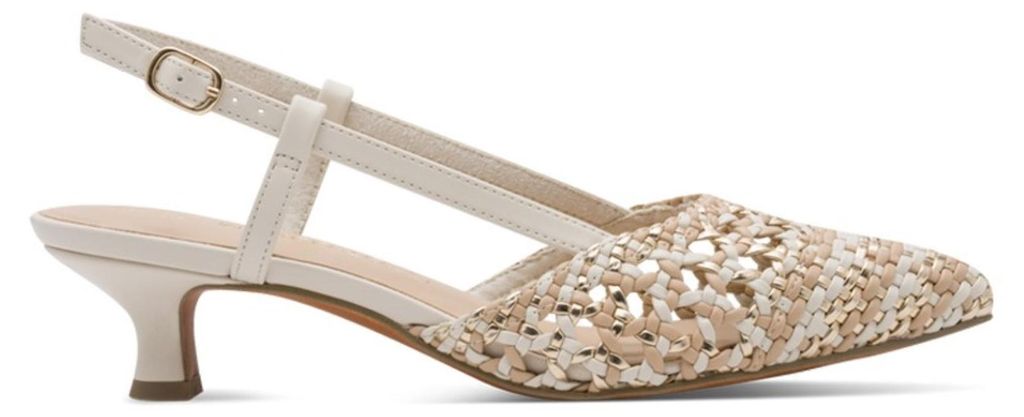 Marco Tozzi scarpe 22950244402CRCO Immagine del prodotto 