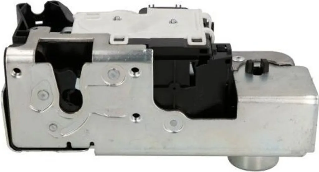 Serrure portière conducteur Transit pour remplacement OE C15 V219A65