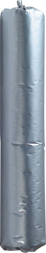 Siliconbeutel neutral 400 ml TRANSPARENT