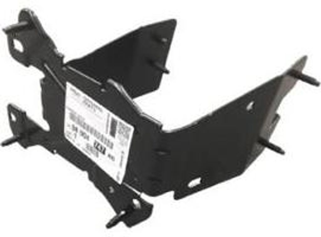 TOYOTA Proace Radarmontage rechts SU001-A5699 OE