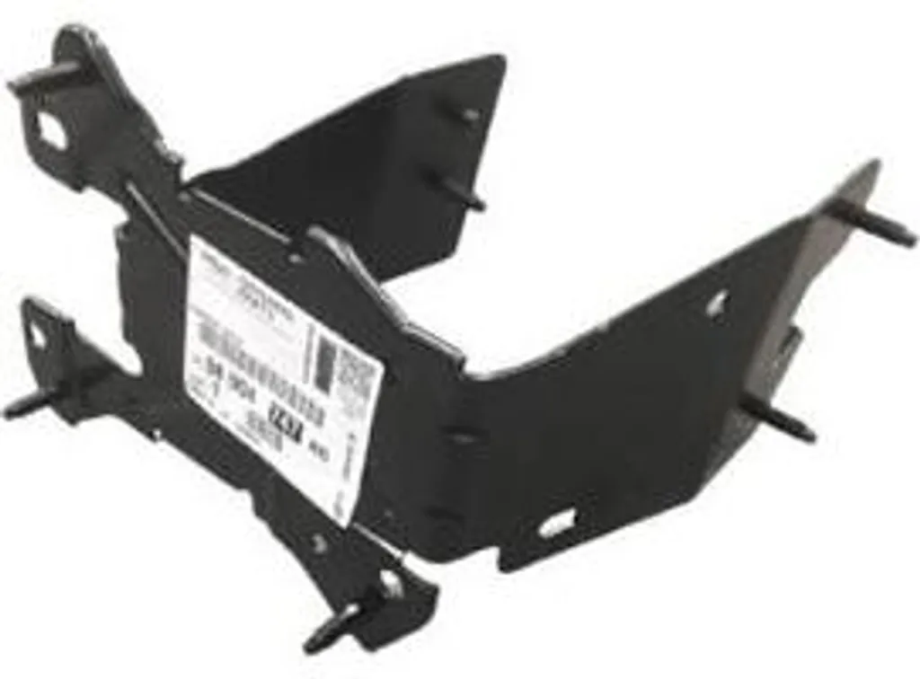 Support de Radar Droit pour Toyota Proace SU001-A5699 - Réparation