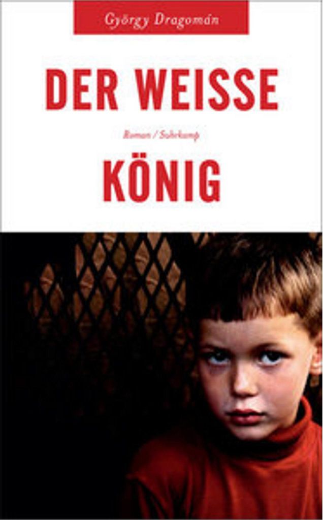 Der weiße König