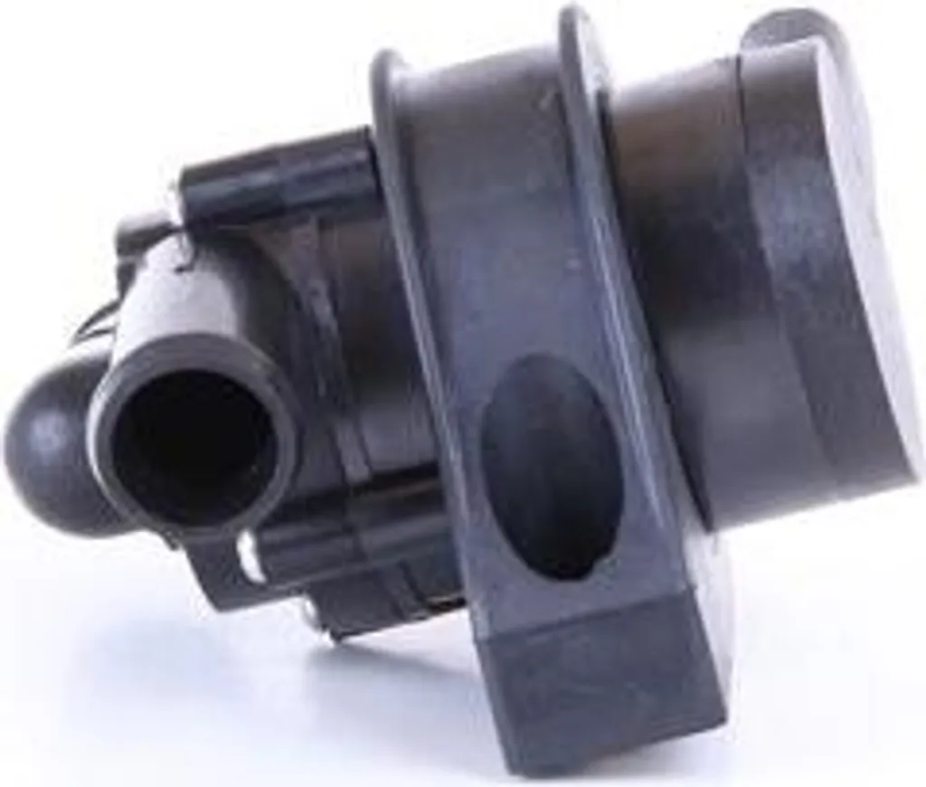 Pompe de refroidissement moteur pour Audi A6 et Skoda Superb - Nissens