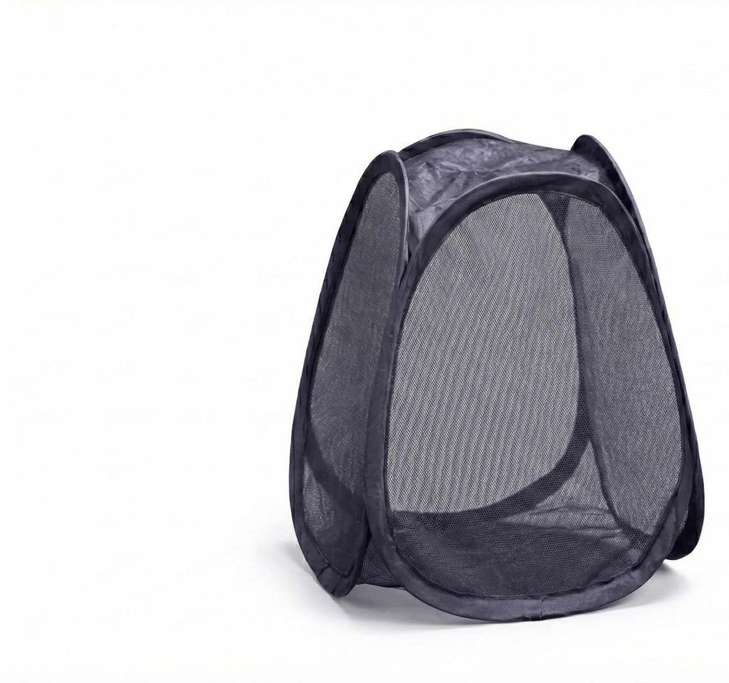 Bobbin | Schutzhüllenerhöhung | Outdoor Covers Produktbild 