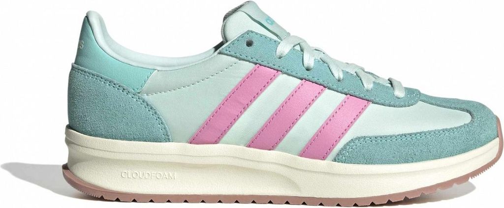 ADIDAS Damen Sneaker Run 70s 2.0 Produktbild 