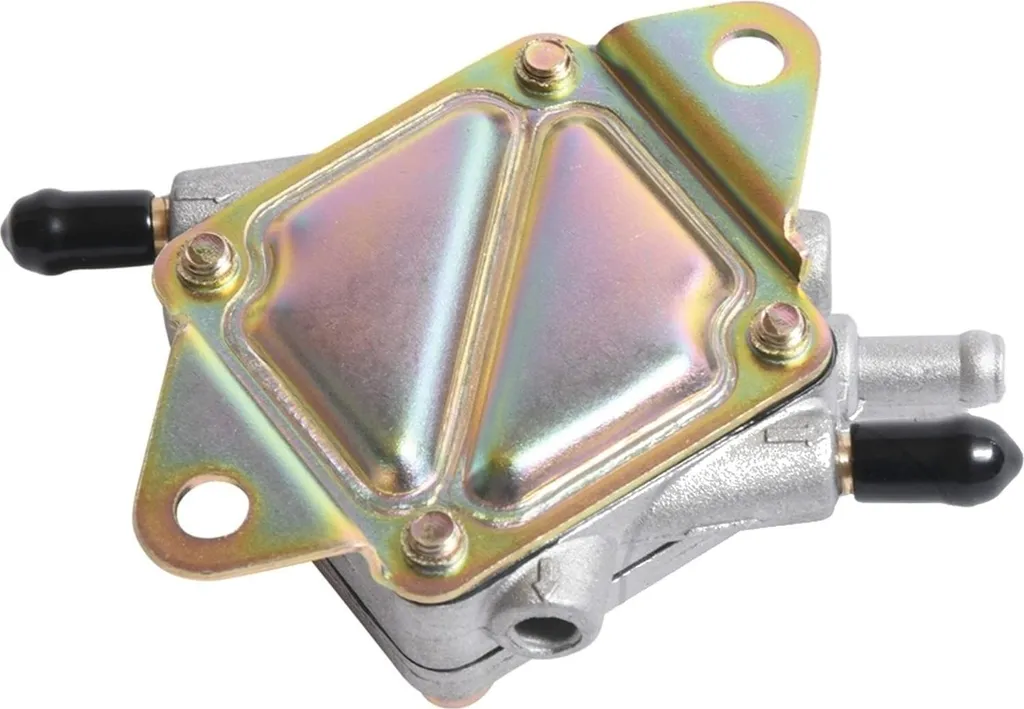Pompe à carburant pour Polaris Sportsman 400 HO 4WD 2011-2012 pamoto