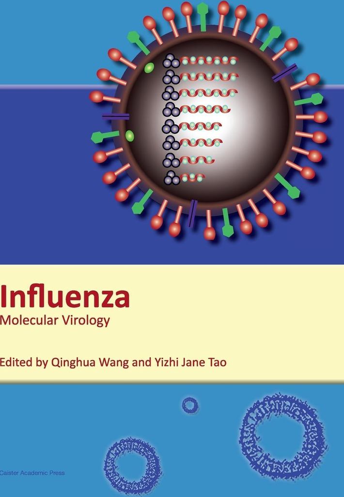 Influenza