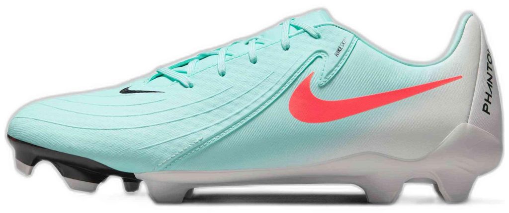 Kopačky Nike FD6723-300 pro Dětské Obrázek produktu 