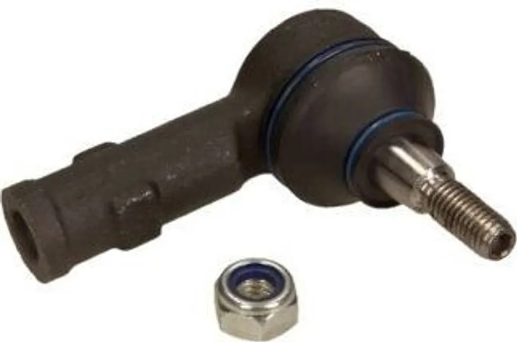 MAXGEAR 69-0898 Tête de barre d'accouplement OE MN186124 pour Forfour