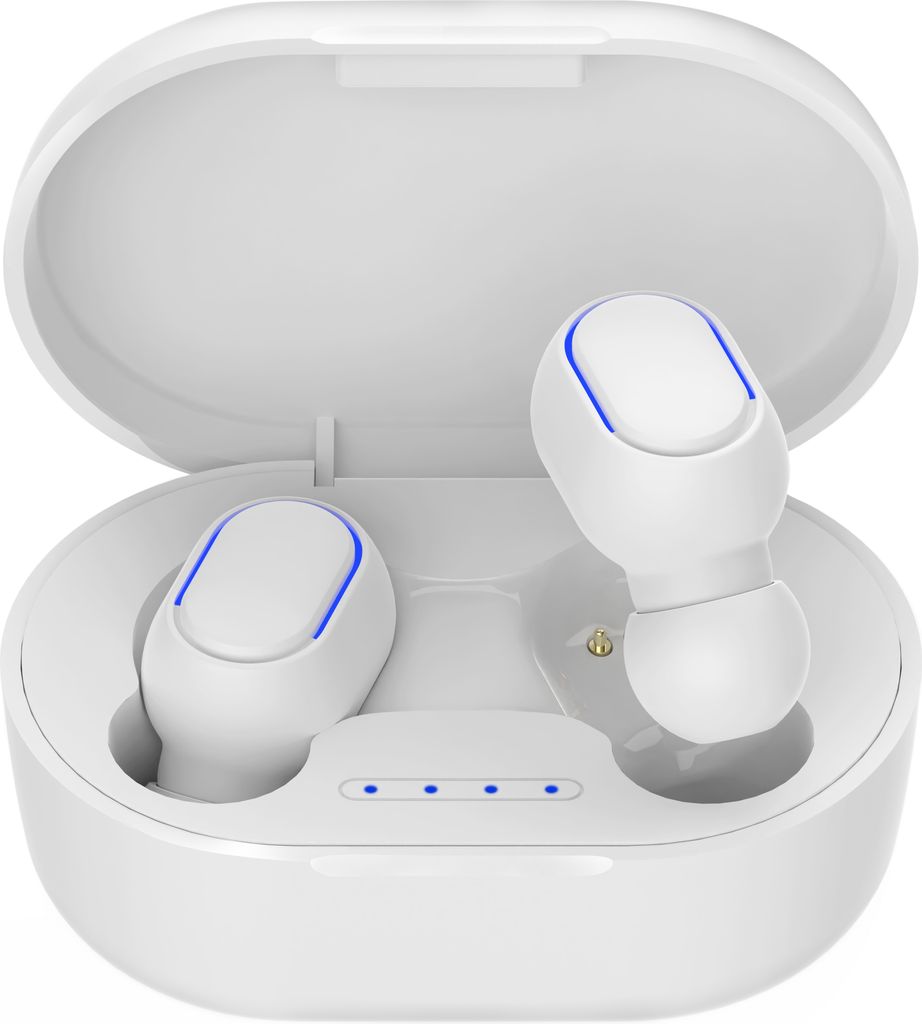 Onestyle Stereo Bluetooth In-Ear Kopfhörer TWS-BT-V9