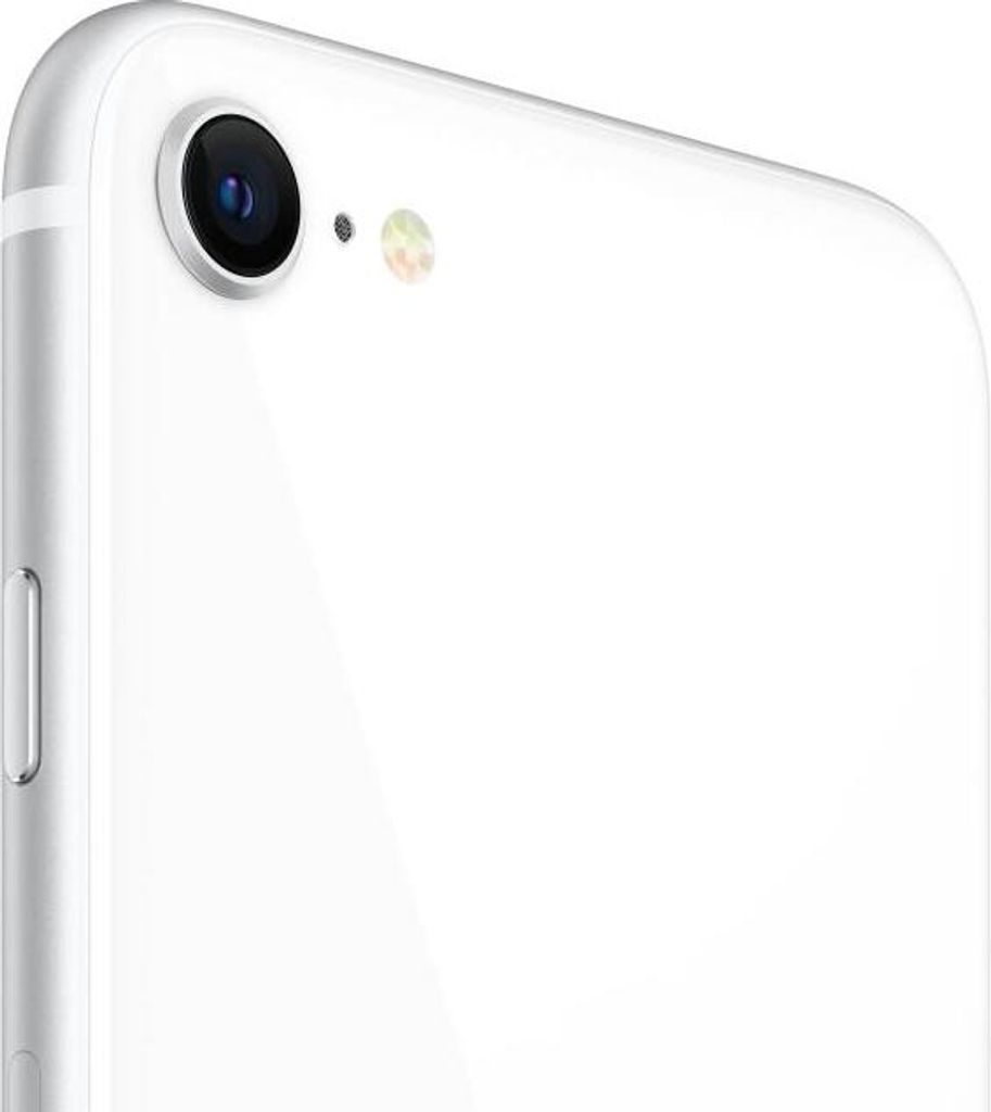 Apple iPhone SE, 11,9 cm (4.7