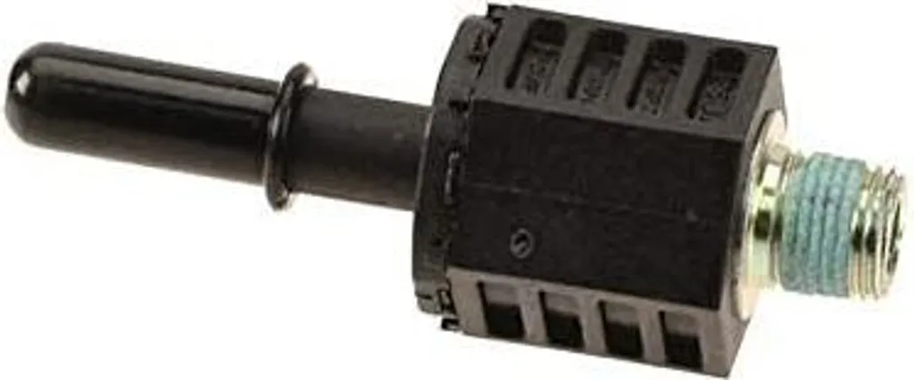 Valve d'échappement moteur 2.0T Volvo V40 31430866 haute qualité