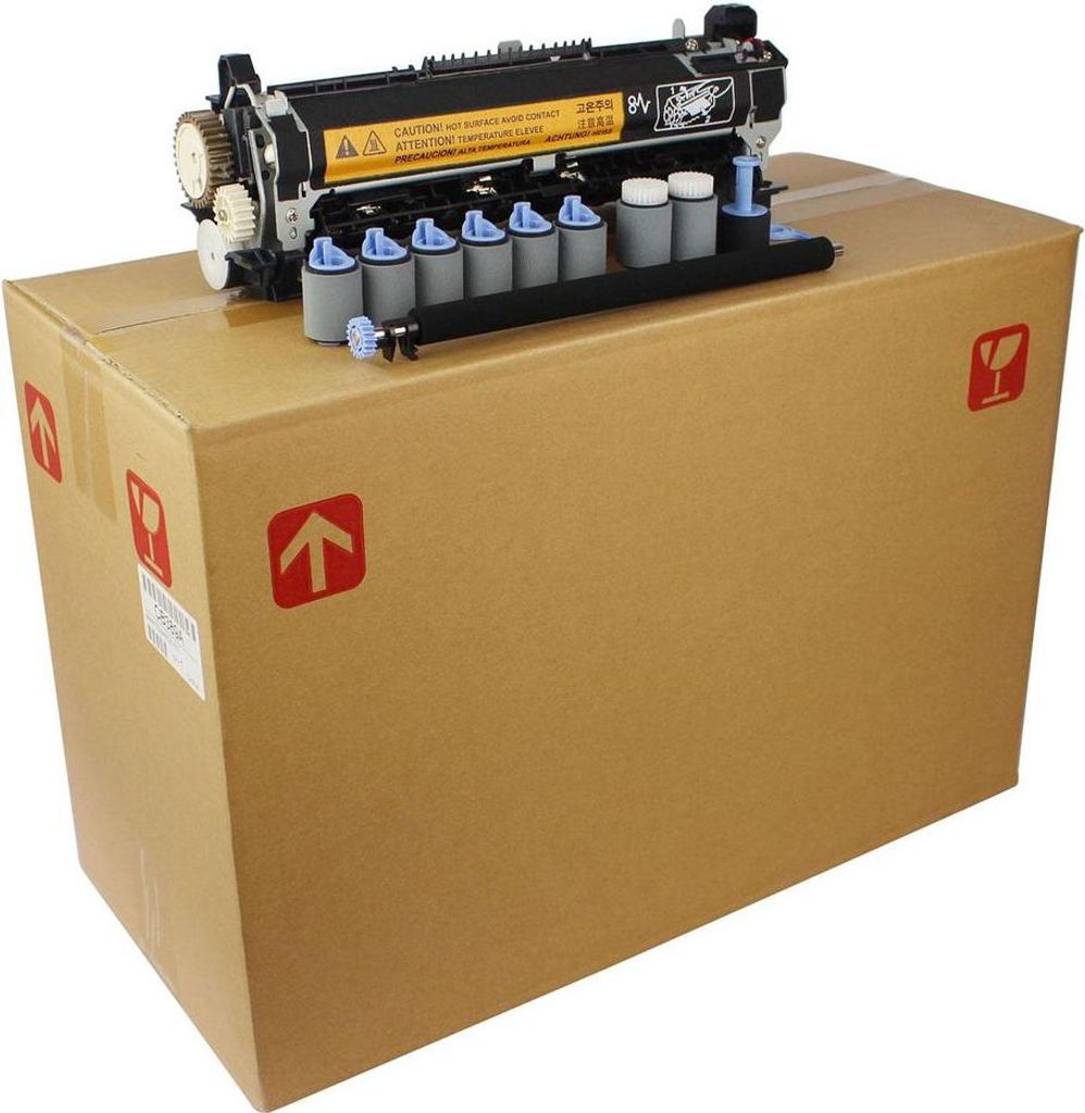 CoreParts Maintenance Kit 220V, MSP6909