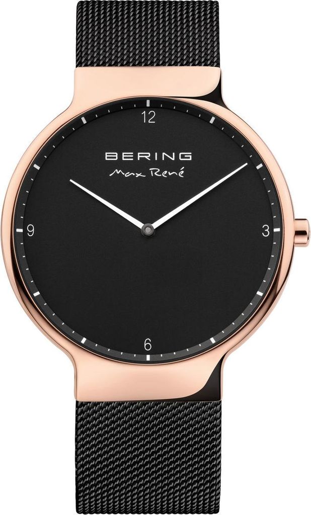 Pánské hodinky Bering 15540-262 Max René Obrázek produktu 