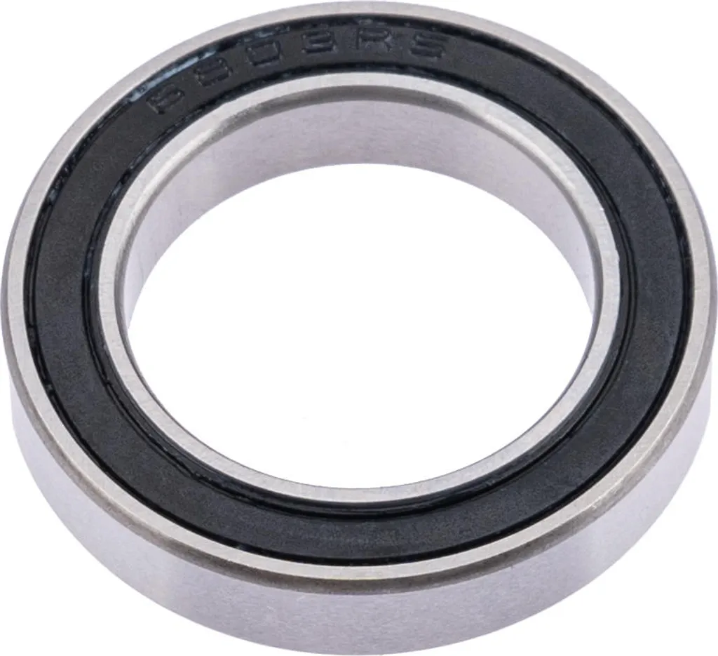 Pack 10 roulements UNION 6803V LLU 17x26x5 mm haute rotation et étanche