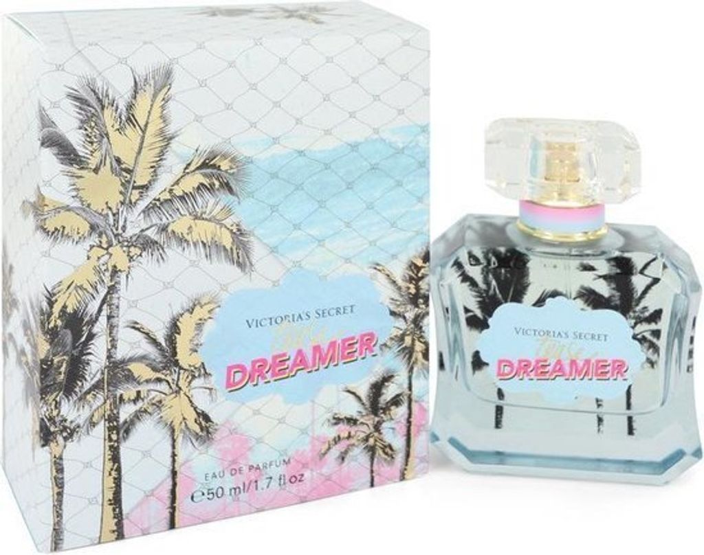 Victoria's Secret Tease Dreamer EDP W 50 ml Obrázok produktu 
